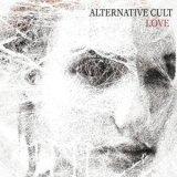 233020ccc Alternative Cult