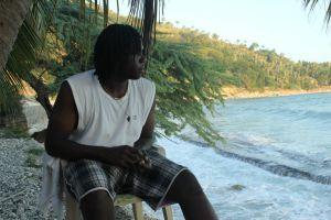 Monstapop symbiotic monsters haïti spectacle danse hiphop art-terre temnein show