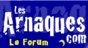 Les arnaques, s’informer et s’en défendre