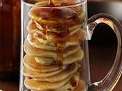 L’image cocooning vendredi soir