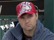 clip anti-normalité