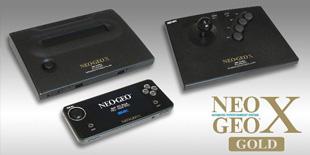 neo_geo_x_gold_production