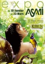 399 [Partenariat] Esteren Tour 2013, les premières dates !