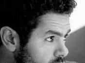 Jamel Debbouze Président 38ème cérémonie César