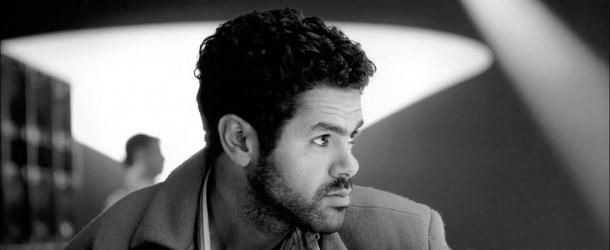 Jamel Debbouze : Président de la 38ème cérémonie des César