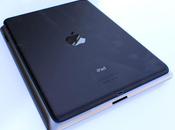 [Rumeurs] iPhone iPad iPhone+