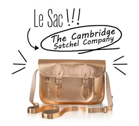 *On today's Wishlist*** *On today's Wishlist***