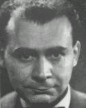 Lucian Blaga – Fin (Încheiere, 1929)