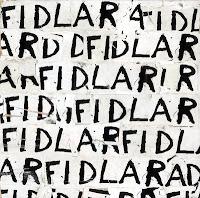 Vendredi 25 janvier : FIDLAR - FIDLAR