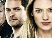 Tueurs Séries ["Fringe" s'en allée]