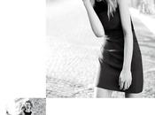 (belle) campagne Comptoir Cotonniers Printemps-Eté 2013