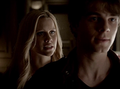 Critiques Séries Vampire Diaries. Saison Episode