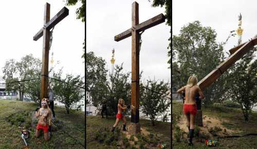 Femen-Kiev-Ukraine-Pussy-Riot-Croix_galleryphoto_paysage_std.jpg
