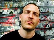 26.01 SESSIONS URBAINES FINALE CONTEST FLYNT feat. NASME BLAIZ, Feini-X Crew Proceed