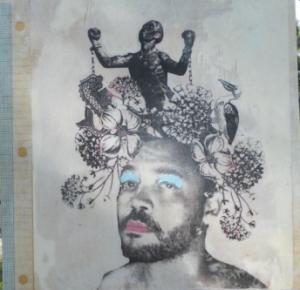 Ewan AtkinsonSans Titre 2011