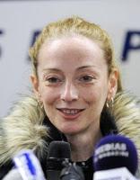 Coup de coeur et de gueule vendredesque (semaine 04-2013)