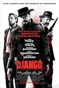 Djangounchained