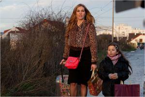 20409855_jpg-r_640_600-b_1_D6D6D6-f_jpg-q_x-xxyxx