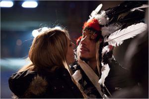 20409858_jpg-r_640_600-b_1_D6D6D6-f_jpg-q_x-xxyxx