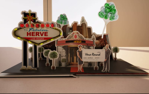 Capture d’écran 2013-01-25 à 21.25.59