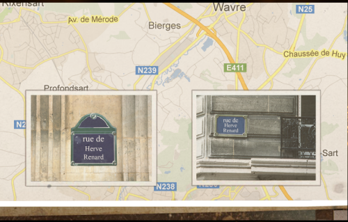 Capture d’écran 2013-01-25 à 21.25.44