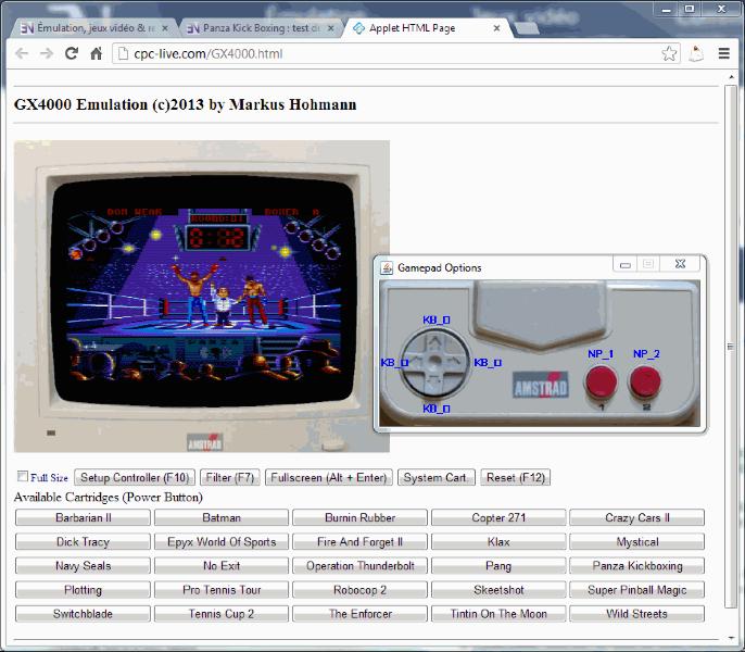 emulateur_internet_amstrad_gx4000-1
