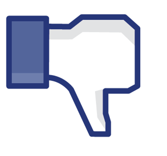 facebook-like-buton1