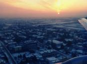 Petite virée Pologne! Radom