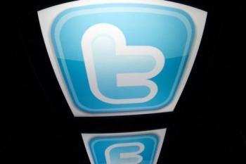 Insolite : Twitter pourrait aider à perdre du poids