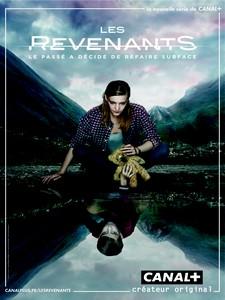Les revenants