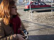 domination soviétique photographie ancienne