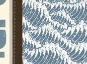 Blue, petite merveille Grant