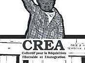 31/01/2013 Organisez résistance avec Créa Toulouse