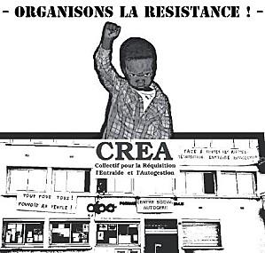 organisez_la_résistance_avec_creatoulouse