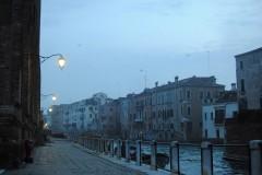 littérature; poésie; anthologie; livres