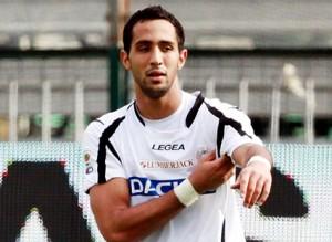 Benatia