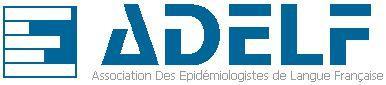 Congrès ADELF-SFSP Santé Publique et Prévention : Appel à communications