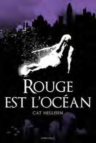 Les sorties De la Martinière Jeunesse en février 2013