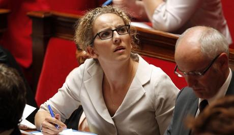 Fuite de gaz de Rouen : on a connu le gouvernement plus bavard