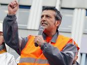 Rouvrir dossier Florange, rouvrir boîte Pandore