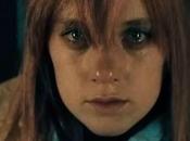 SBTRKT clip airs Blade Runner