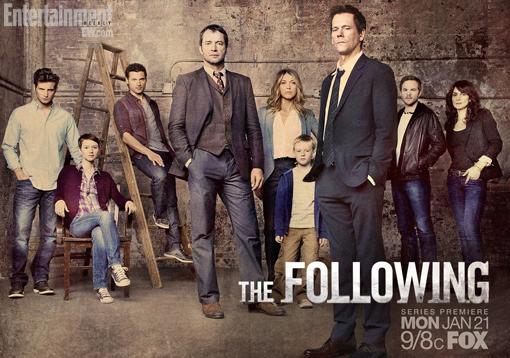 logo the following [Pilote] The following