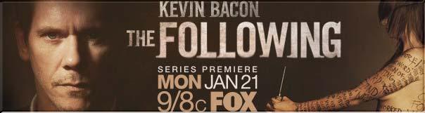 une the following [Pilote] The following