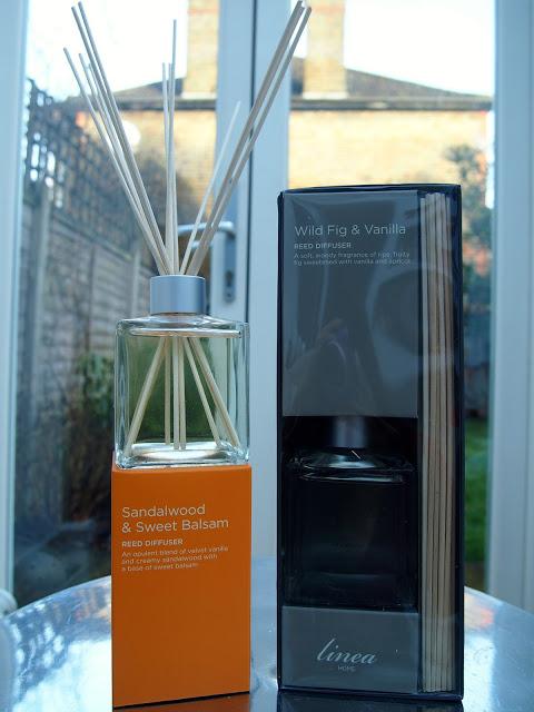 Premier achat pour se sentir bien chez nous...