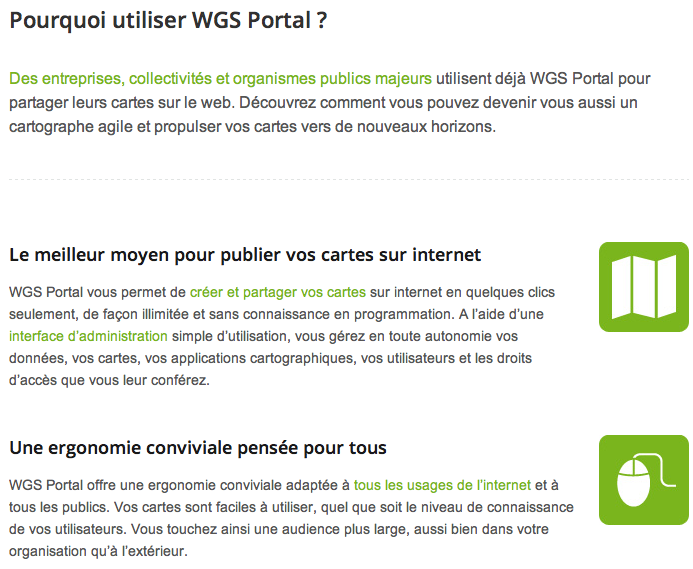 Capture d’écran 2013-01-26 à 10.29.42