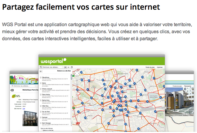 Capture d’écran 2013-01-26 à 10.23.25