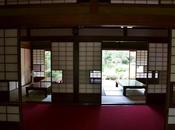 Avant qu'il soit trop tard