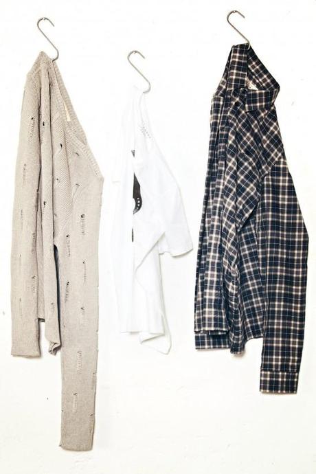 SOLDES EN LIGNE ! Jusqu’à -70%