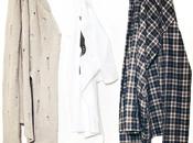 SOLDES LIGNE Jusqu’à -70%