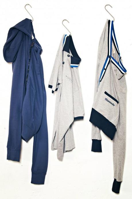 SOLDES EN LIGNE ! Jusqu’à -70%